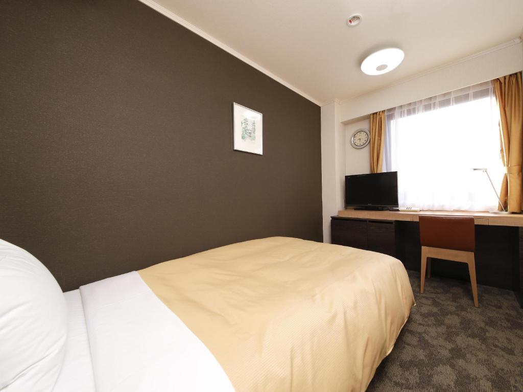 Example room or living space at Hotel Obana