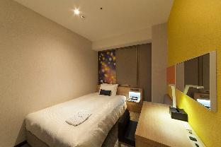 Sotetsu Grand Fresa Osaka Namba 객실 내부 예시