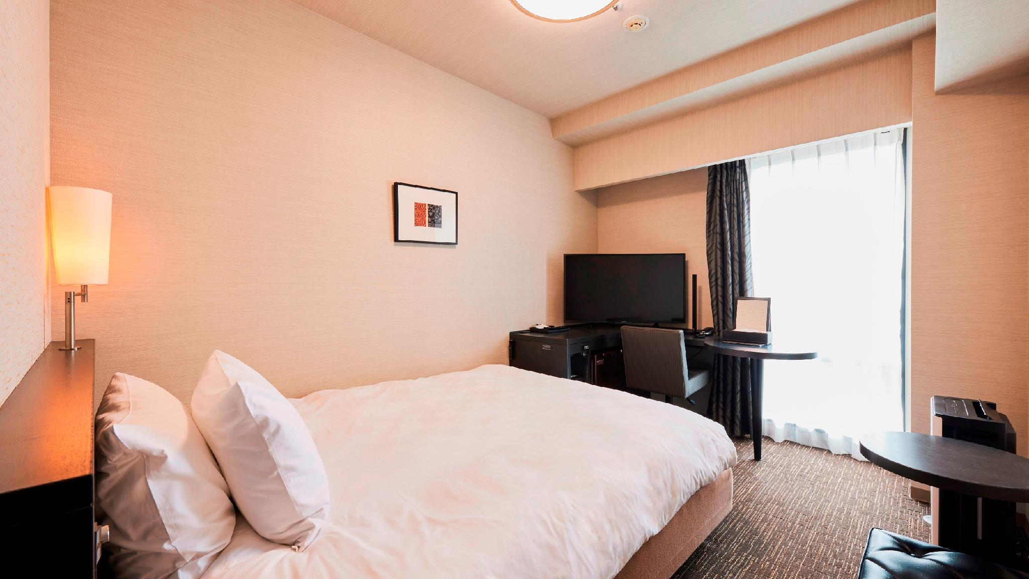Richmond Hotel Nagasaki Shianbashi 공급사 실내 사진